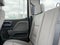 2018 GMC Sierra 1500 Base