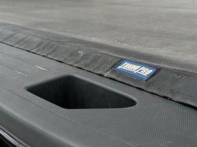 2018 GMC Sierra 1500 Base