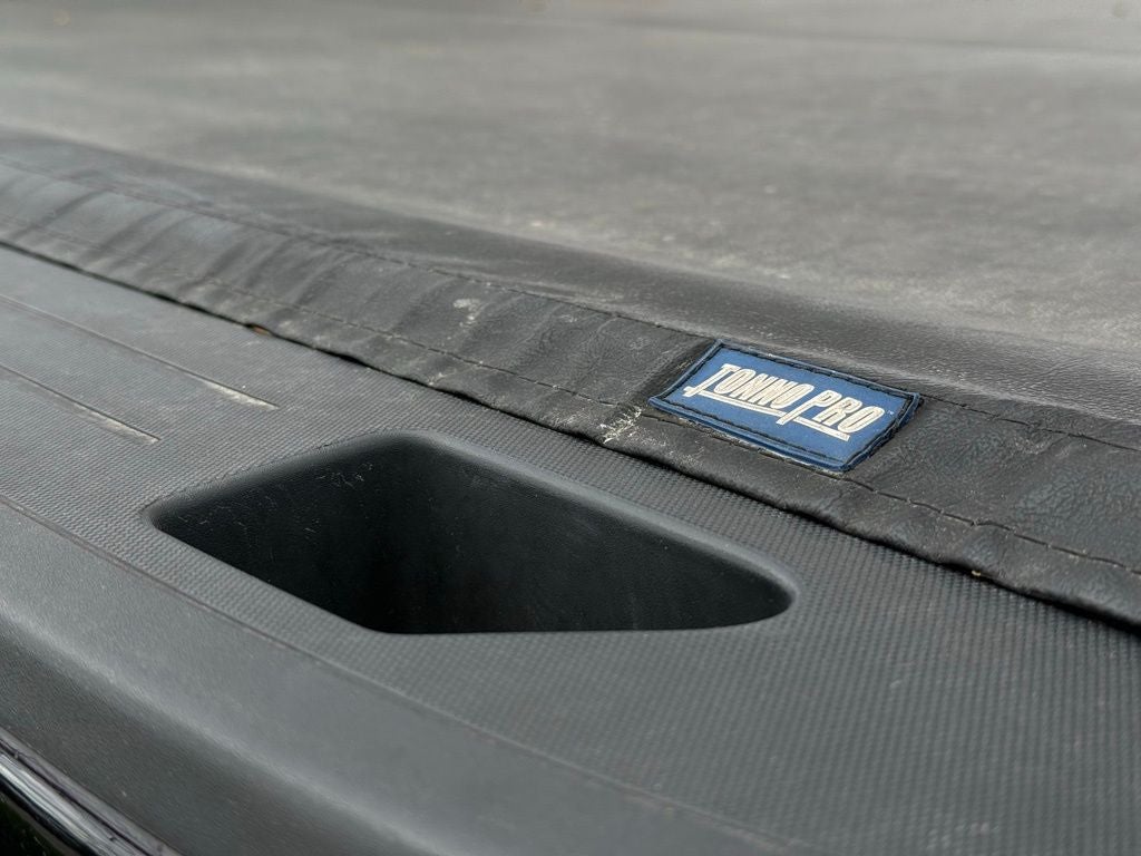 2018 GMC Sierra 1500 Base
