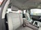2018 GMC Sierra 1500 Base