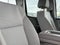 2018 GMC Sierra 1500 Base