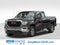 2018 GMC Sierra 1500 Base