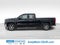 2018 GMC Sierra 1500 Base