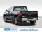 2018 GMC Sierra 1500 Base