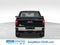 2018 GMC Sierra 1500 Base