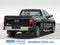 2018 GMC Sierra 1500 Base