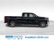 2018 GMC Sierra 1500 Base