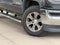 2018 GMC Sierra 1500 Base