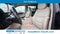 2019 Cadillac Escalade ESV Luxury