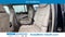 2019 Cadillac Escalade ESV Luxury