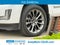 2017 Cadillac Escalade ESV Premium