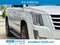 2017 Cadillac Escalade ESV Premium