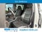 2017 Cadillac Escalade ESV Premium