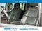 2017 Cadillac Escalade ESV Premium
