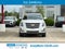 2017 Cadillac Escalade ESV Premium
