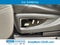 2017 Cadillac Escalade ESV Premium