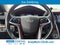 2017 Cadillac Escalade ESV Premium
