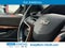 2017 Cadillac Escalade ESV Premium