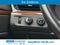 2017 Cadillac Escalade ESV Premium