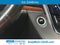 2017 Cadillac Escalade ESV Premium