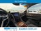 2017 Cadillac Escalade ESV Premium