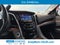 2017 Cadillac Escalade ESV Premium