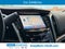 2017 Cadillac Escalade ESV Premium