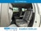 2017 Cadillac Escalade ESV Premium