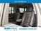 2017 Cadillac Escalade ESV Premium