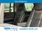 2017 Cadillac Escalade ESV Premium