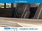 2017 Cadillac Escalade ESV Premium