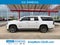 2017 Cadillac Escalade ESV Premium