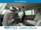 2017 Cadillac Escalade ESV Premium
