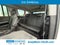 2017 Cadillac Escalade ESV Premium