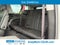 2017 Cadillac Escalade ESV Premium