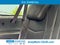 2017 Cadillac Escalade ESV Premium