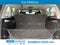 2017 Cadillac Escalade ESV Premium