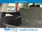 2017 Cadillac Escalade ESV Premium