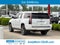 2017 Cadillac Escalade ESV Premium