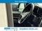 2017 Cadillac Escalade ESV Premium