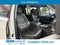 2017 Cadillac Escalade ESV Premium
