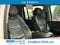 2017 Cadillac Escalade ESV Premium
