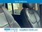 2017 Cadillac Escalade ESV Premium