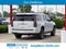 2017 Cadillac Escalade ESV Premium