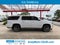 2017 Cadillac Escalade ESV Premium