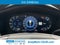 2017 Cadillac Escalade ESV Premium