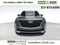 2021 Cadillac Escalade ESV Premium