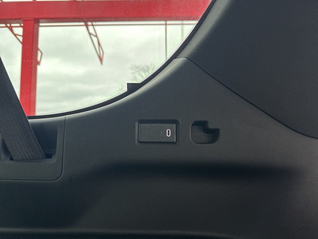 2021 Cadillac Escalade ESV Premium