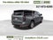 2021 Cadillac Escalade ESV Premium