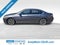 2016 Honda Accord EX-L V6
